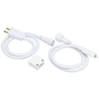 View 120 volt AC Power Connection Kit